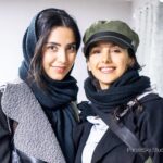 Bita Beigi