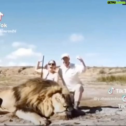Bizzy Bone - 6.1K Likes - Karma. 🏃♀️
Listen to what they were talking about before the homey stepped in very carefully.
P.S. who ever was in car clearly pulled off 🏎️💨 and wanted none of that smoke. Then came back to retrieve the camera. Legend has it the couple did not survive.
