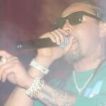 Bizzy Bone