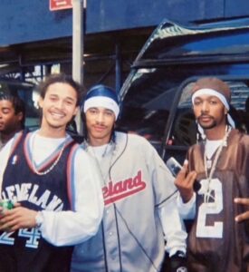 Bizzy Bone Most Liked Photos and Posts