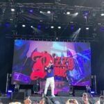 Bizzy Bone