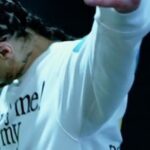 Bizzy Bone
