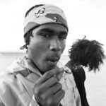Bizzy Bone