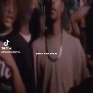 Bizzy Bone Instagram - You know good and well what we was on in this video. 
When it was a lil WEEEEE and a lil Wine……. Brought the Harmony to the industry EARLY! Nobody was doing this till early 2000s. Can’t erase history. You can try …. But tik tok wont let you. 

Super excited about @juicyfest.co next year! Getting back up wit my guys on stage! Nothing like when we get together. Nothing like it.

Carbon Monoxide - 2019
The Mantra - 2020
War of Roses - 2021 
War of Roses Deluxe Edition - 2022
I’M BUSY! - 2022 
The Waste Lands - 2023
On all streaming platforms! 
All the Bone Classics are in play. 
Boycott everything else!