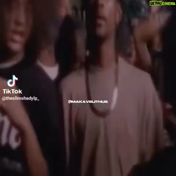 Bizzy Bone - 5.8K Likes - You know good and well what we was on in this video.
When it was a lil WEEEEE and a lil Wine……. Brought the Harmony to the industry EARLY! Nobody was doing this till early 2000s. Can’t erase history. You can try …. But tik tok wont let you.
Super excited about @juicyfest.co next year! Getting back up wit my guys on stage! Nothing like when we get together. Nothing like it.
Carbon Monoxide - 2019
The Mantra - 2020
War of Roses - 2021
War of Roses Deluxe Edition - 2022
I’M BUSY! - 2022
The Waste Lands - 2023
On all streaming platforms!
All the Bone Classics are in play.
Boycott everything else!