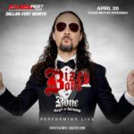 Bizzy Bone