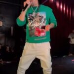 Bizzy Bone
