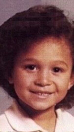 Bizzy Bone Instagram - This is the Bizzy Bone no one hears about.