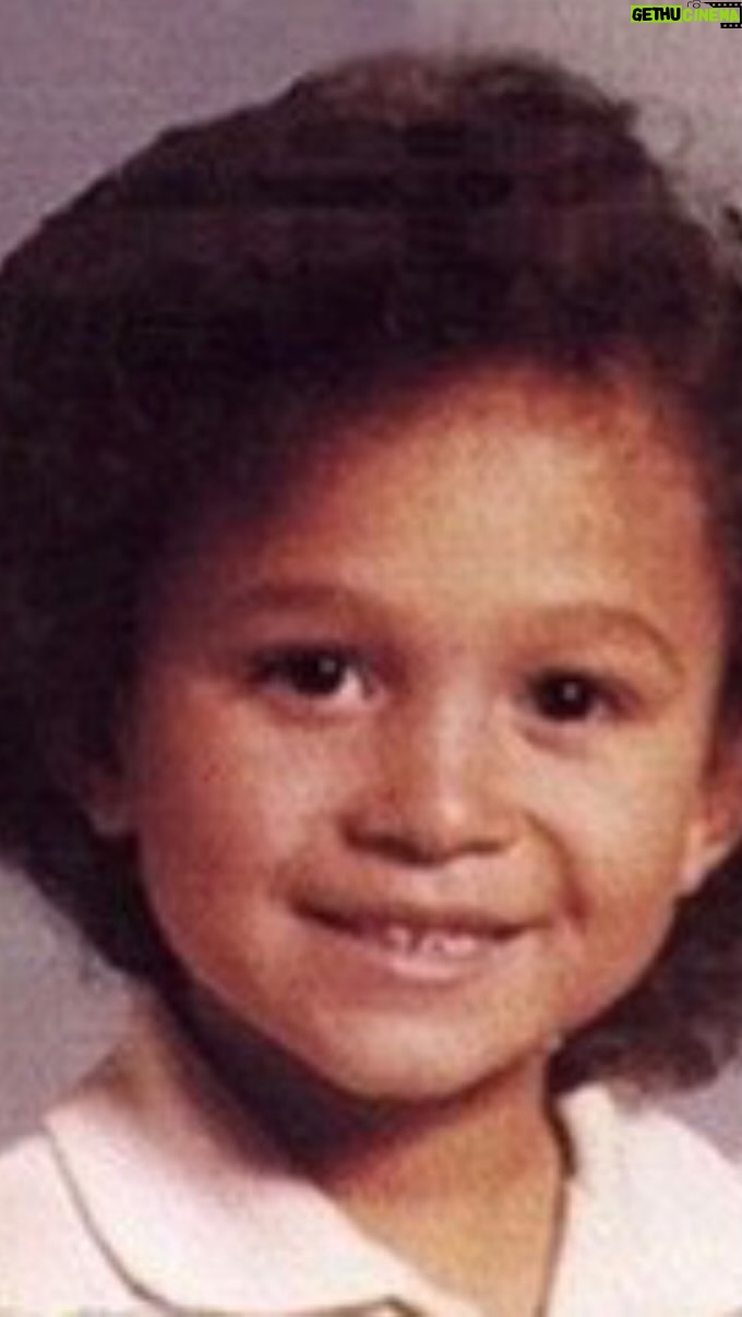 Bizzy Bone - 4.6K Likes - This is the Bizzy Bone no one hears about.