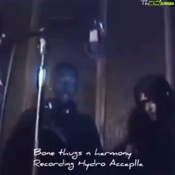 Bizzy Bone - 6.4K Likes - This one of the first songs where we really harmonized. Of course it was about Mary Jane. Already know that. This is vintage Bone Thugs. Before the fame and all the things that come with it. Enjoy
Carbon Monoxide - 2019
The Mantra - 2020
War of Roses - 2021
War of Roses Deluxe Edition - 2022
I’M BUSY! - 2022
The Waste Lands - 2023
On all streaming platforms!
All the Bone Classics are in play.
Boycott everything else!