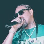 Bizzy Bone
