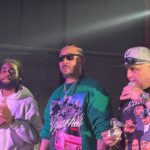 Bizzy Bone