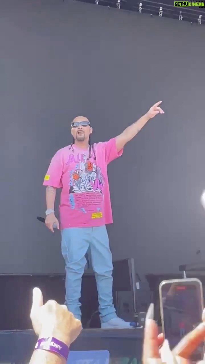 Bizzy Bone - 5K Likes - Happy 1st of the Month ladies and gentlemen.