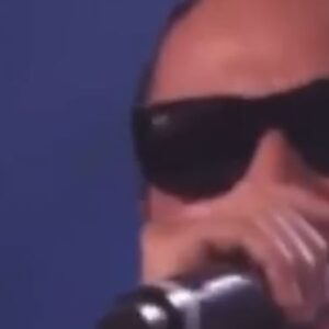 Bizzy Bone Instagram - Dangerous on that stage bro. Dangerous.
CLICK LINK IN BIO