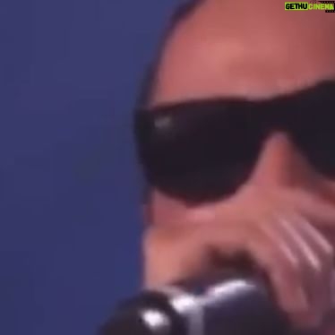 Bizzy Bone - 10.8K Likes - Dangerous on that stage bro. Dangerous.
CLICK LINK IN BIO