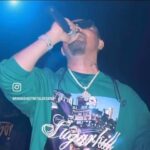 Bizzy Bone