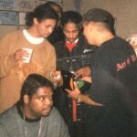 Bizzy Bone