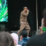 Bizzy Bone