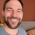 Bj Gruber