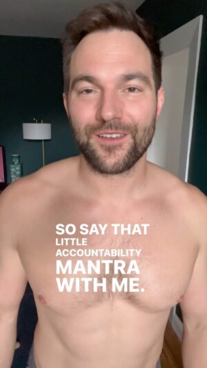Bj Gruber Instagram - #mantra #inspiration #motivation