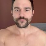 Bj Gruber