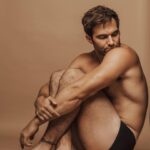 Bj Gruber