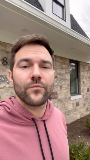 Bj Gruber Instagram - May I be here now. #mantra #inspiration #motivation #positivity