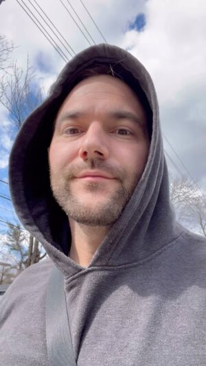 Bj Gruber Instagram - Tomorrow, the sun will rise and I will try again. #mantra #inspiration #motivation #positivity