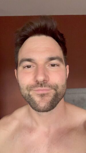Bj Gruber Instagram - I will exhale all that weighs me down. #mantra #inspiration #motivation