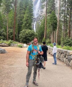 Bj Gruber Top 100 Instagram Photos and Posts