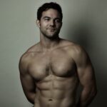 Bj Gruber