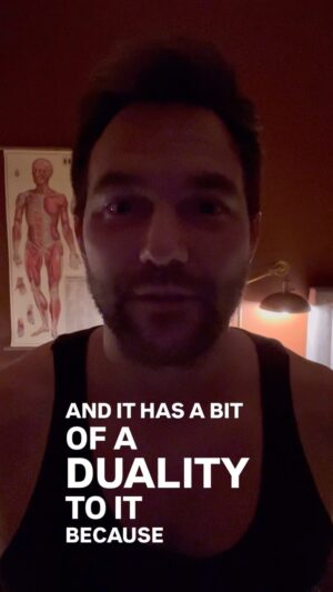 Bj Gruber Instagram - I am present in the moment #mantra #positivity #motivation #inspiration