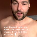 Bj Gruber
