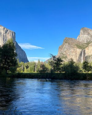 Bj Gruber Instagram - Just took my first trip to Yosemite! Trevor and I climbed over 4k feet in 3 days. Around 4120’ of classic 5th class rock climbing. Routes included: Munginella, Selaginella, Jamcrack, The Nut Cracker Suite, Pine Line, the Grack, and The Royal Arches. #climb #climber #adventure #hot #tradclimbing #summer