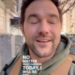 Bj Gruber