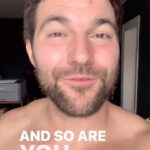 Bj Gruber
