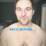 Bj Gruber