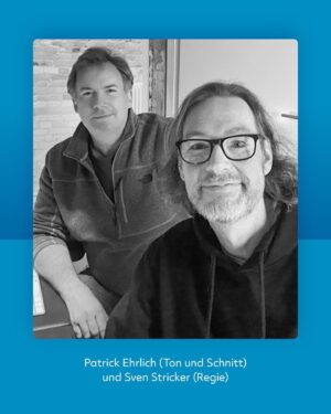 Bjarne Mädel Instagram - @bjarnemaedel liest die Fortsetzung des Bestsellers »Tante Ernas letzter Tanz« von @markusorths! Hier gibt’s für euch einen kleinen Einblick ins Hörbuchstudio.

Wunder geschehen: Der Pastor Kasper macht sich nackig – und zwar am Altar und vor den Augen seiner treuen Schäfchen. Das hat seine Gründe und wächst sich zu einem echten Kriminalfall aus. Irma und Klärchen ermitteln.

»Mit Bjarne Mädel liest genau der richtige Schauspieler diesen Text. Ein absoluter Glücksfall.« NDR Kultur

Das Hörbuch »Der Pastor und das letzte Hemd« von Markus Orths findet ihr ab sofort überall im Buchhandel und als Download!

@sven_stricker @auraton_studio_berlin #derpastorunddasletztehemd #tanteernasletztertanz #ewigwährtamlängsten #niederkrüchten #bjarnemädel #markusorths #hörbuch #hörbücher #hörbuchliebe #bookstagramgermany