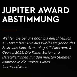 Bjarne Mädel Instagram - #ABSTIMMUNG jetzt !!! #Noch nicht gratulieren !! #GERN ABSTIMMEN !! @linkinbio #oder Link in Story @jupiteraward2023 @cinema_magazin @tv_spielfilm @bnnppnn @katrinwichmann @leommmmmeier @sven_stricker @krislesch @claussenputz @agenturschottkreutzer @ardmediathek @netflixfilm @ndr.de @la_vick_y @luise.heyer @mirihimmelsberger @ninahauncasting @mtrsfr @jupiterjones @aussenrist15 @michaelmaertensoffical @livclaa @joachimmeyerhoff @hauschkamusic @volkerbertelmann_official @kurt_kroemer_berlin @edita_malovcic @erobiqueoffiziell