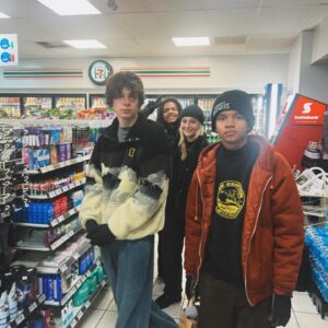 Björgvin Arnarson Instagram - Birtday photo dump