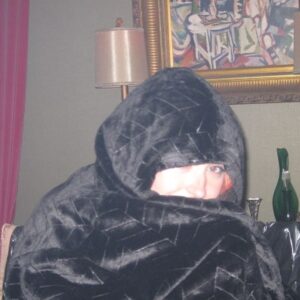 Björgvin Arnarson Instagram - Chunky photo dump. Here you go.