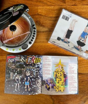 Björgvin Arnarson Instagram - Photo dump and sum cds I obtained.