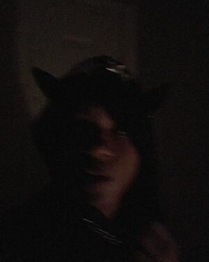 Björgvin Arnarson Instagram - 3am photo dump