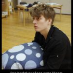 Björn Mosten