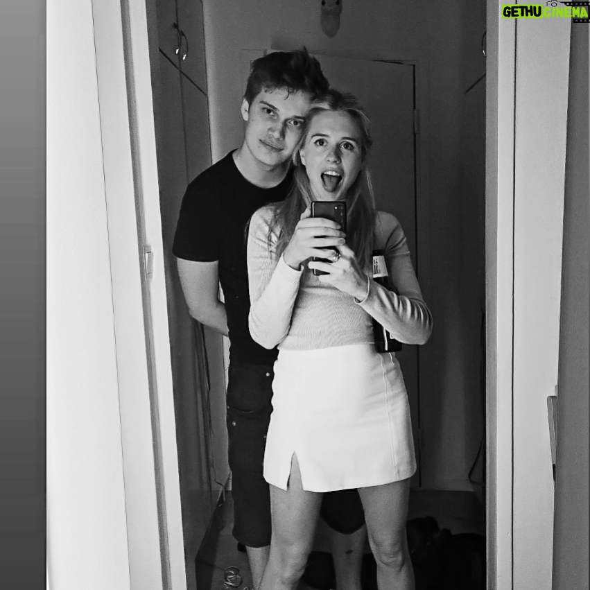 Björn Mosten - 36.4K Likes - Pretty, huh?
