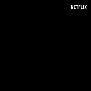 Björn Mosten Instagram - Coming 2022 sometime 🥳 awesome @netflixnordic