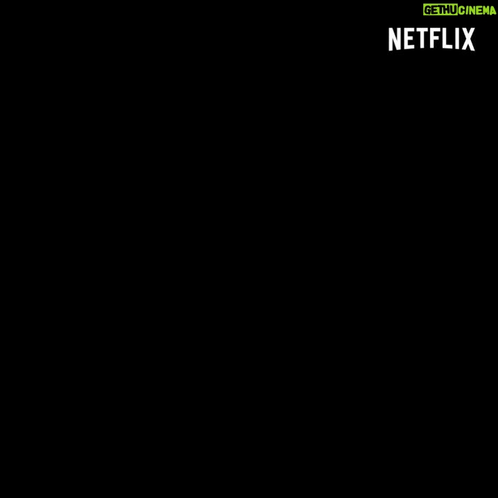 Björn Mosten - 44.9K Likes - Coming 2022 sometime 🥳 awesome @netflixnordic