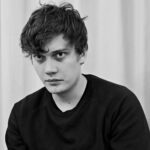 Björn Mosten