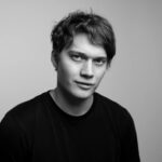 Björn Mosten