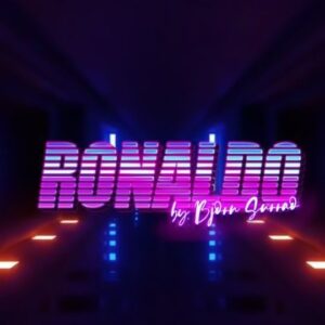 Bjorn Surrao Instagram - Siuuu! 🐐
It's dropping tomorrow, 6pm ! ⚽ #Ronaldo #1MinMusic #bornwithaj

________________

@whiteleaf_talent @irlchristopher @vigneshkumar.rb @krishna_rhapsody @shilpaiyer @m_ano.j @ruban_gregor @glossedbykavin

#ronaldo #cristianoronaldo #ronaldo7 #football #Soccer #Ronaldomusic